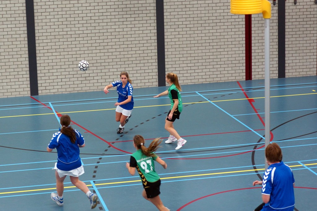 Korfbal B3  22 december-001.jpg